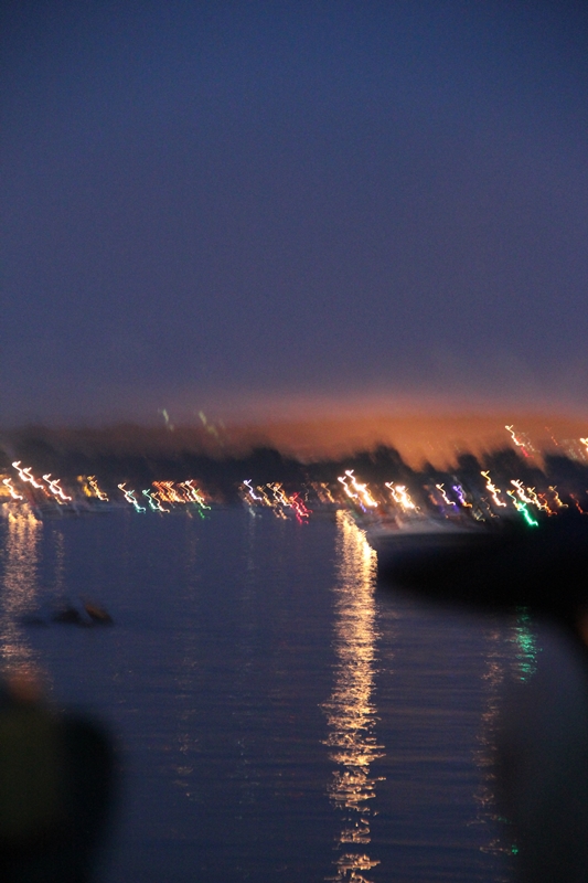 slideshow